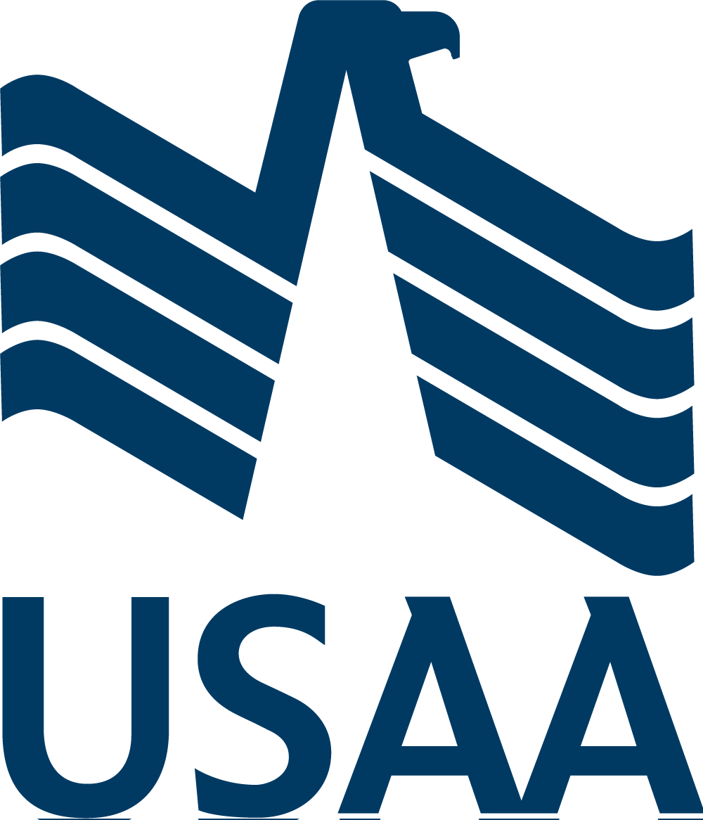 USAA.png