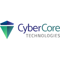 cybercore_tech.png