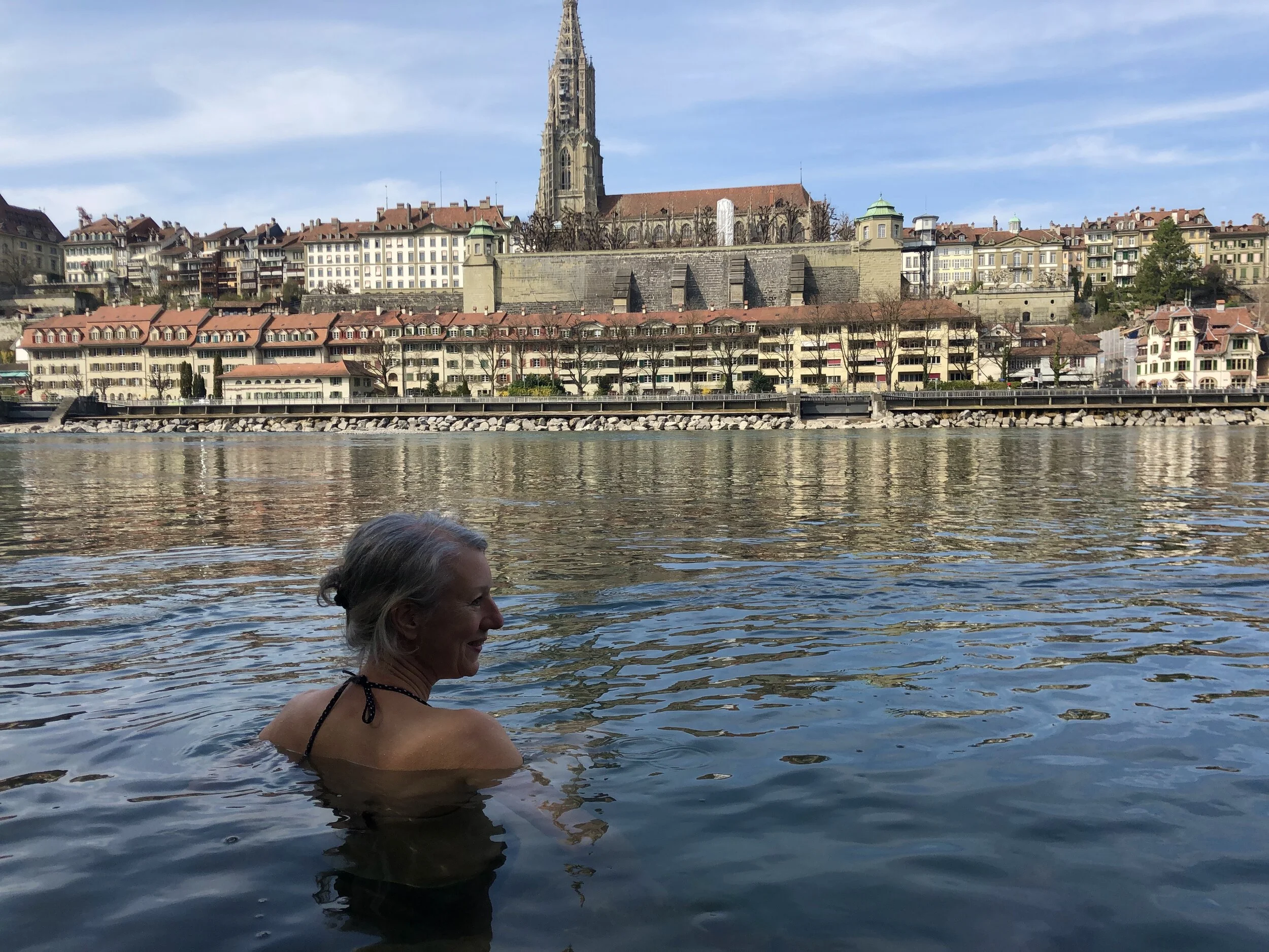 Wim_Hof_Privatcoaching.jpeg