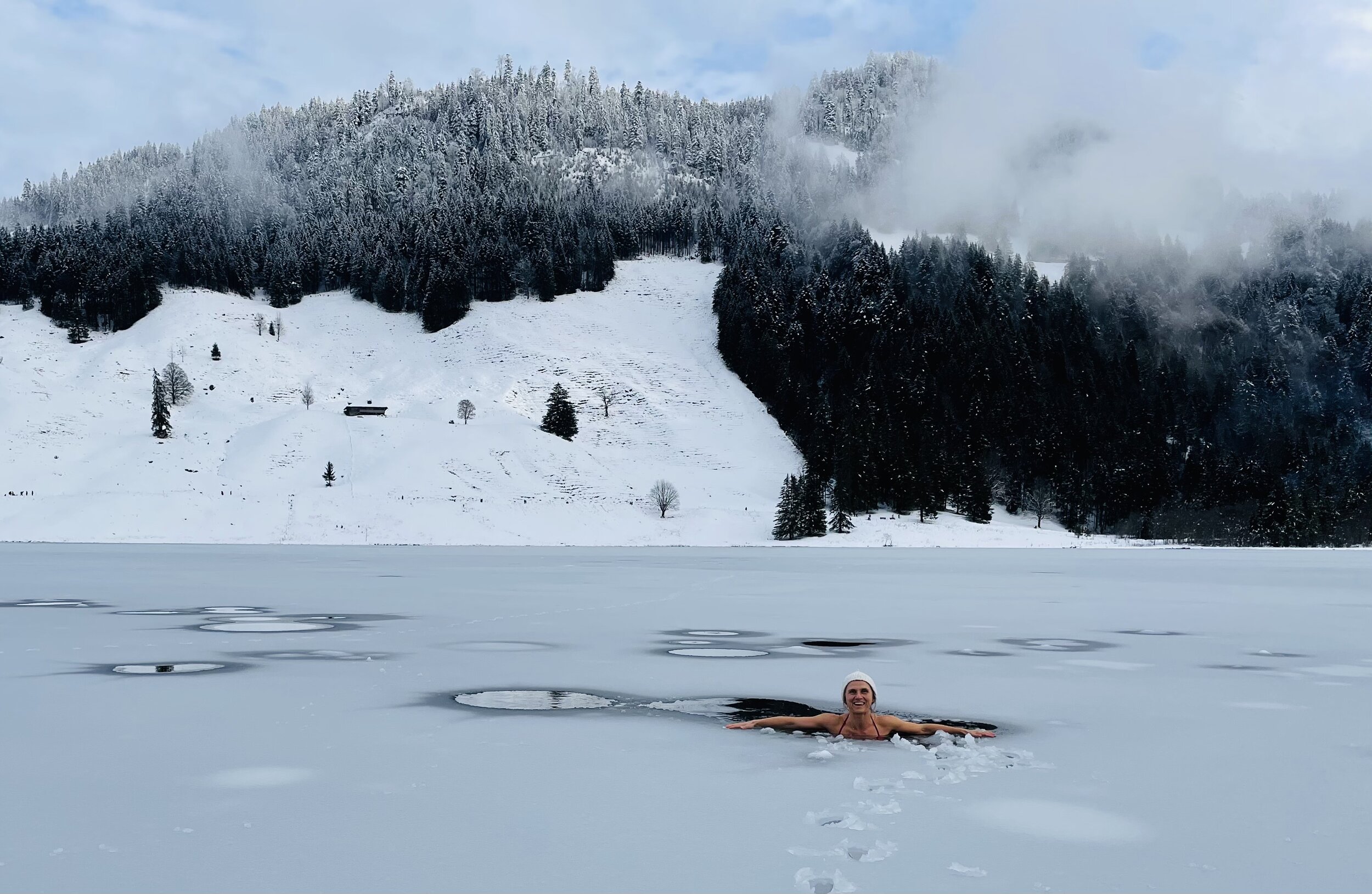 wim_Hof_methode Schwarzsee.jpg