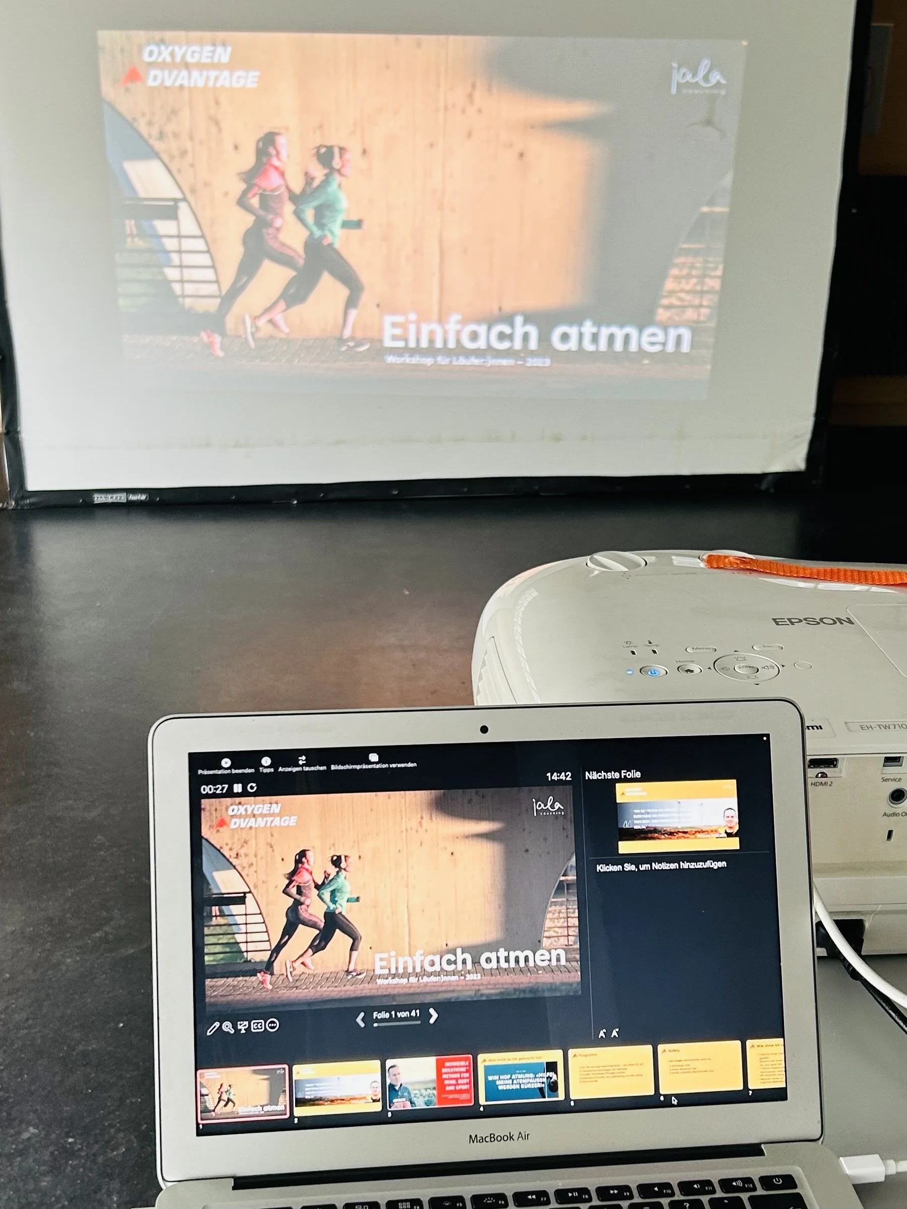 Oxygen Advantage Atemworkshop Atemtraining Sport CO2-Toleranz BOLT Bern Schweiz.jpeg