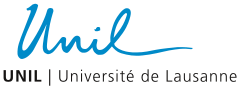 Logo_Université_de_Lausanne.png