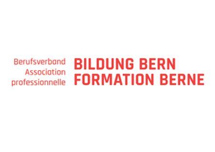 logo_bildung_bern.jpeg