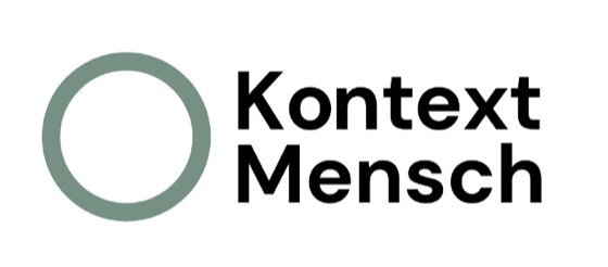 Kontext_Mensch_Teamworkshop_Wim_Hof.png