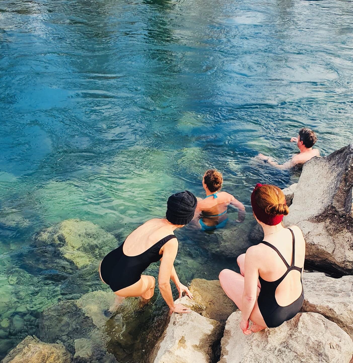 Atem &amp; K&auml;lte Powerkombi-Workshop Bern. 13. April 2024.
Im Fr&uuml;hling ist der Einstieg am einfachsten. 
www.jala.ch
#wimhofmethod #oxygenadvantage #powercouple