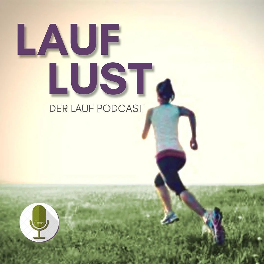 #Atmen & #joggen Podcast zur Kunst des richtigen Atmens. Überall wo’s Podcasts gibt.  Danke @lebensklang_daniela_huwyler, dass ich meine Begeisterung für unsre Atmung  mit dir und deinen Zuhörer:innen teilen durfte.