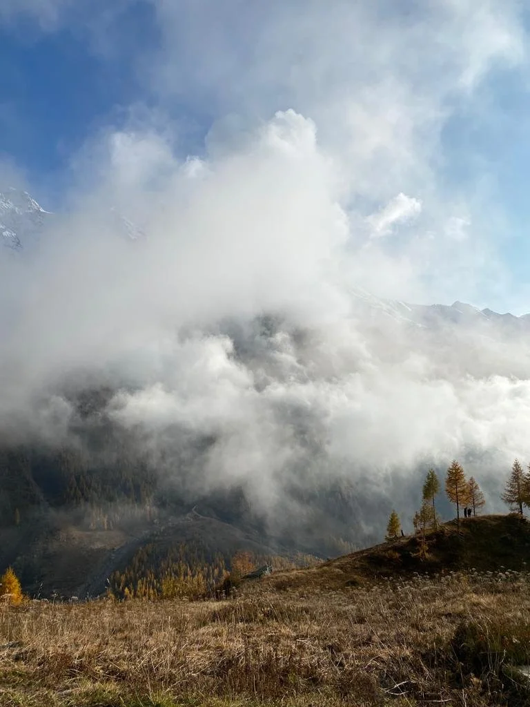 Kältetraining Atemworkshop Eisbaden Fafleralp Schweiz Naturerlebnis.jpg