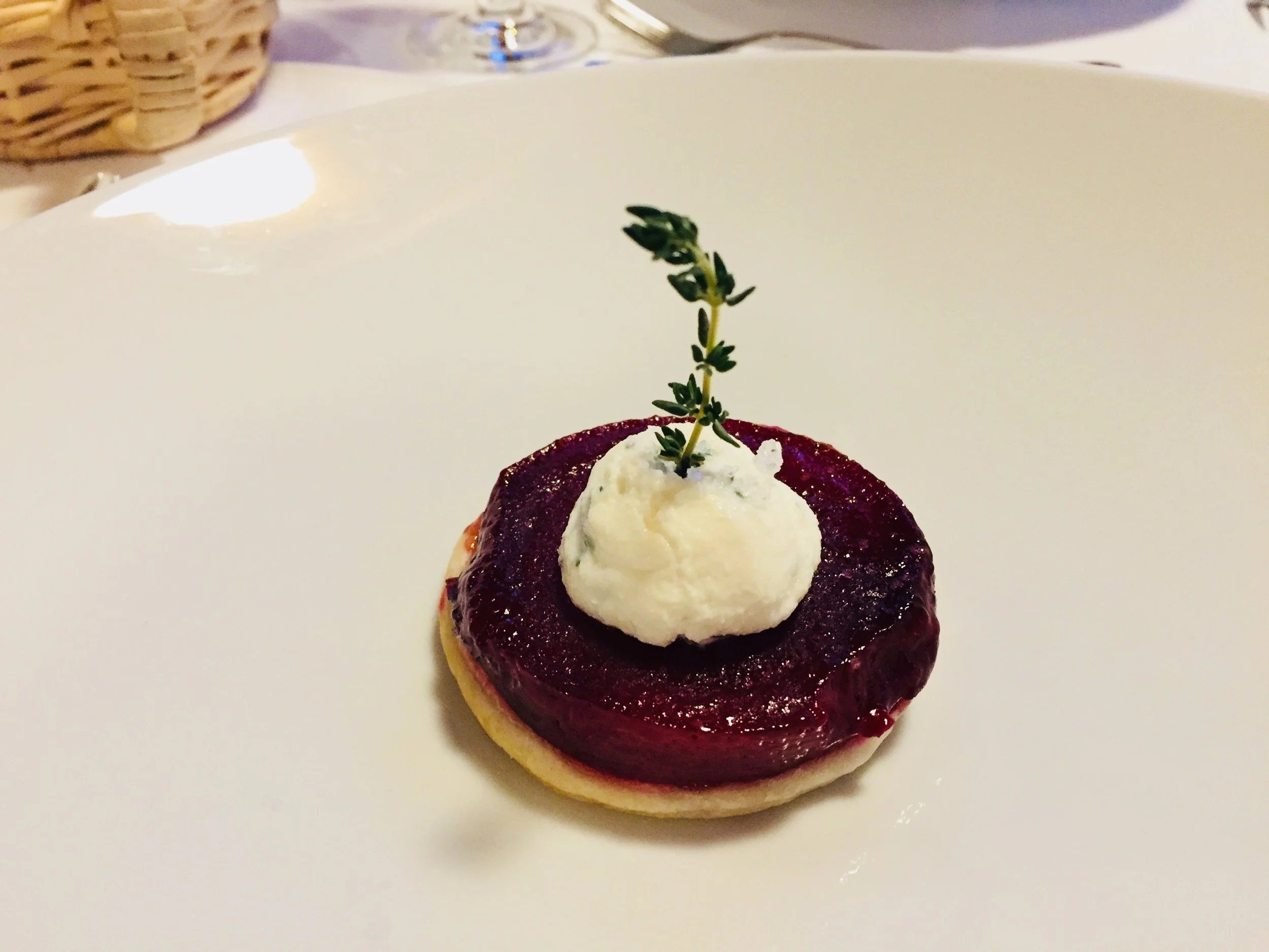 Essen Kältetraining Wochenende Atemworkshop Eisbaden Fafleralp Schweiz.JPG