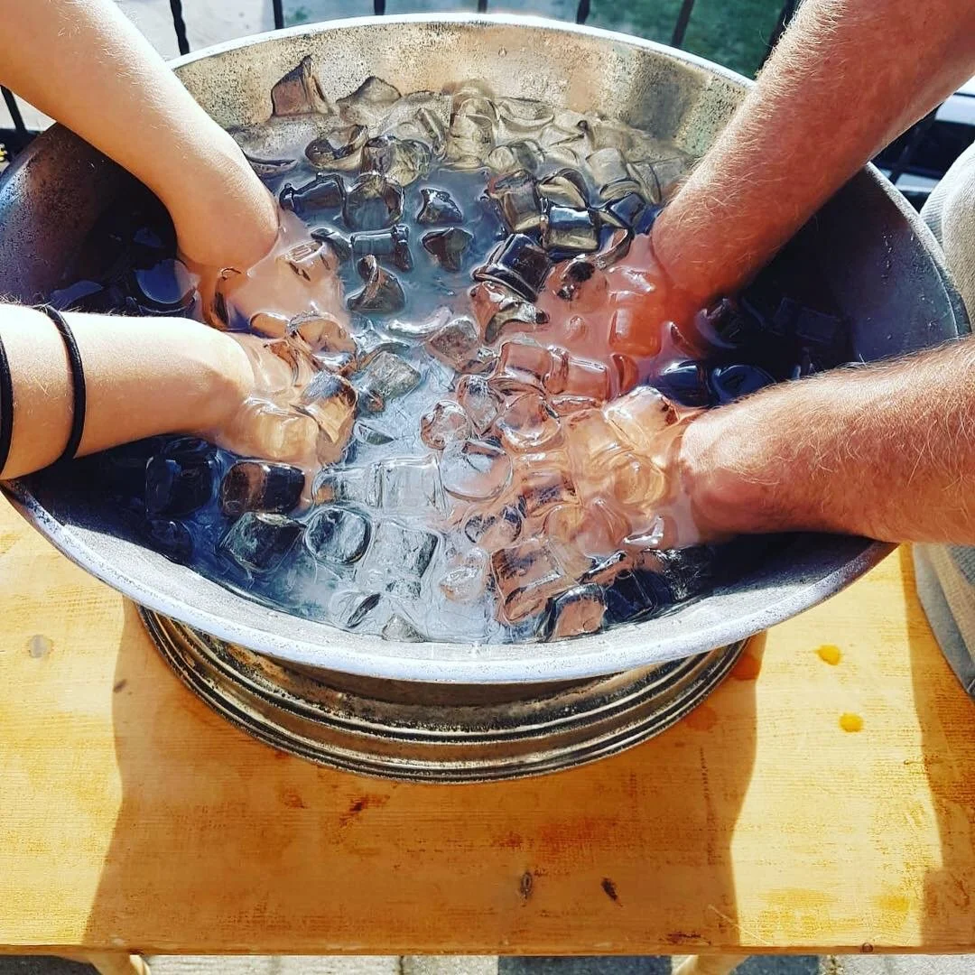 Kältetraining Kälteexposition Schweiz.JPG