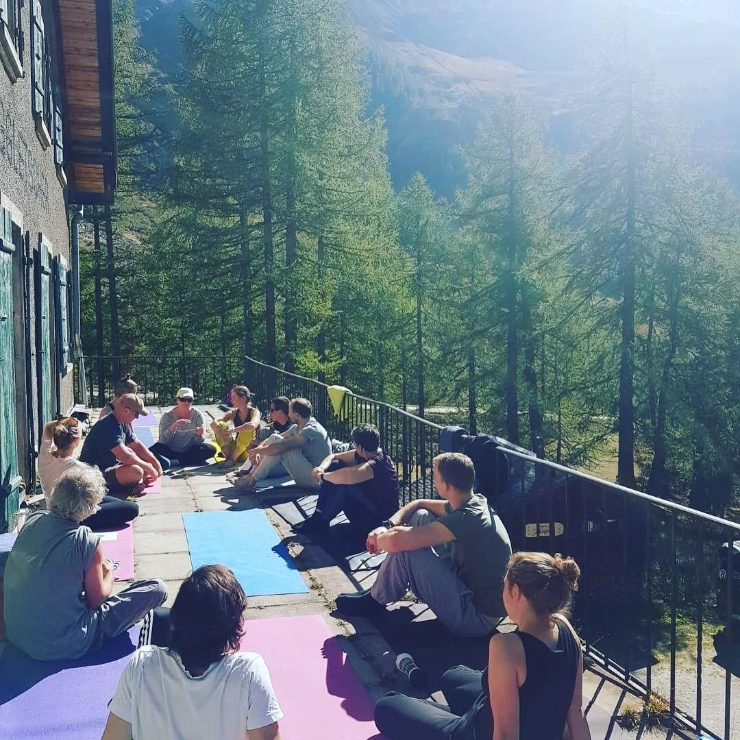 Atemworkshop Eisbaden Fafleralp Schweiz.JPG