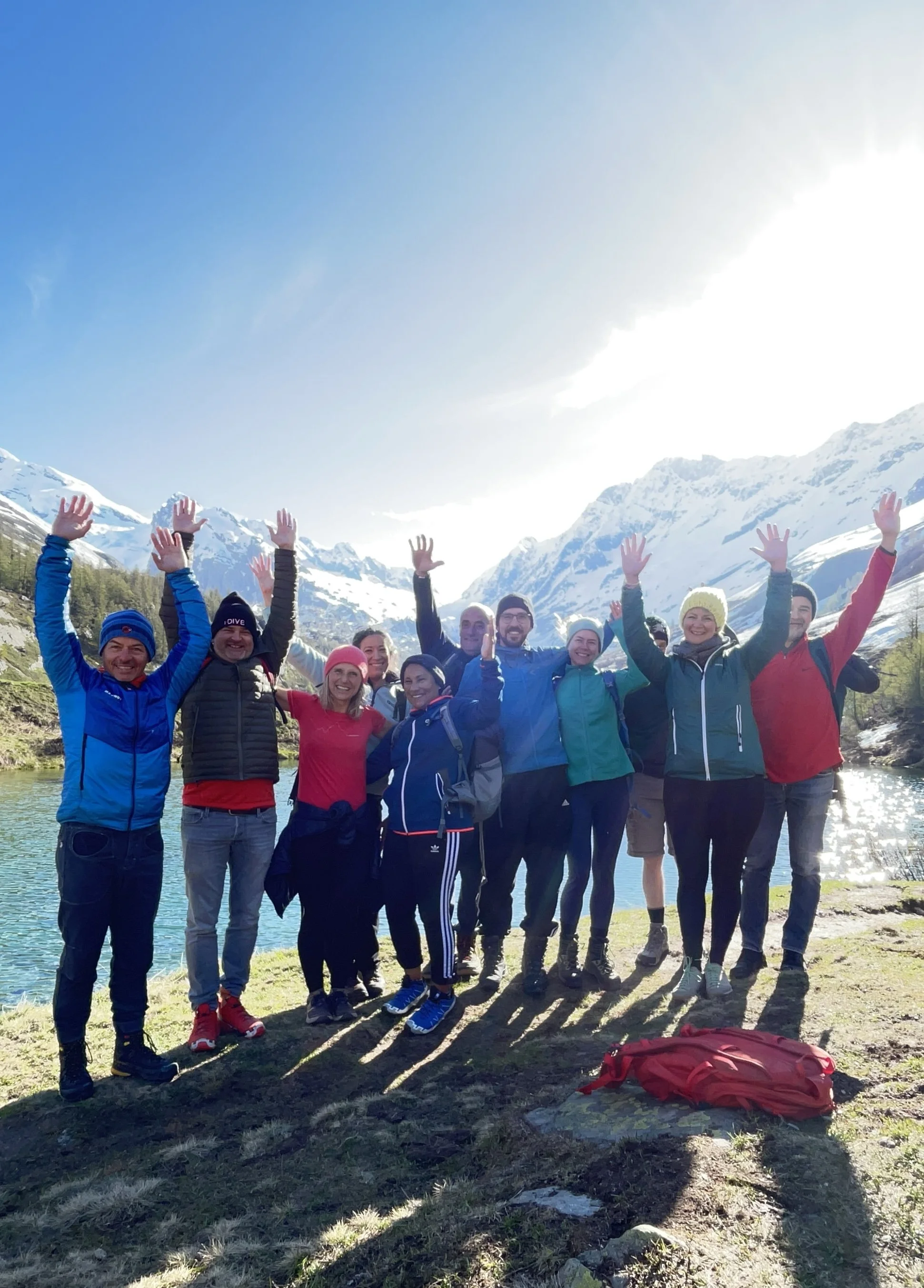 Kältewochenende Eisbaden Atemworkshop Breathwork Fafleralp Schweiz.JPG