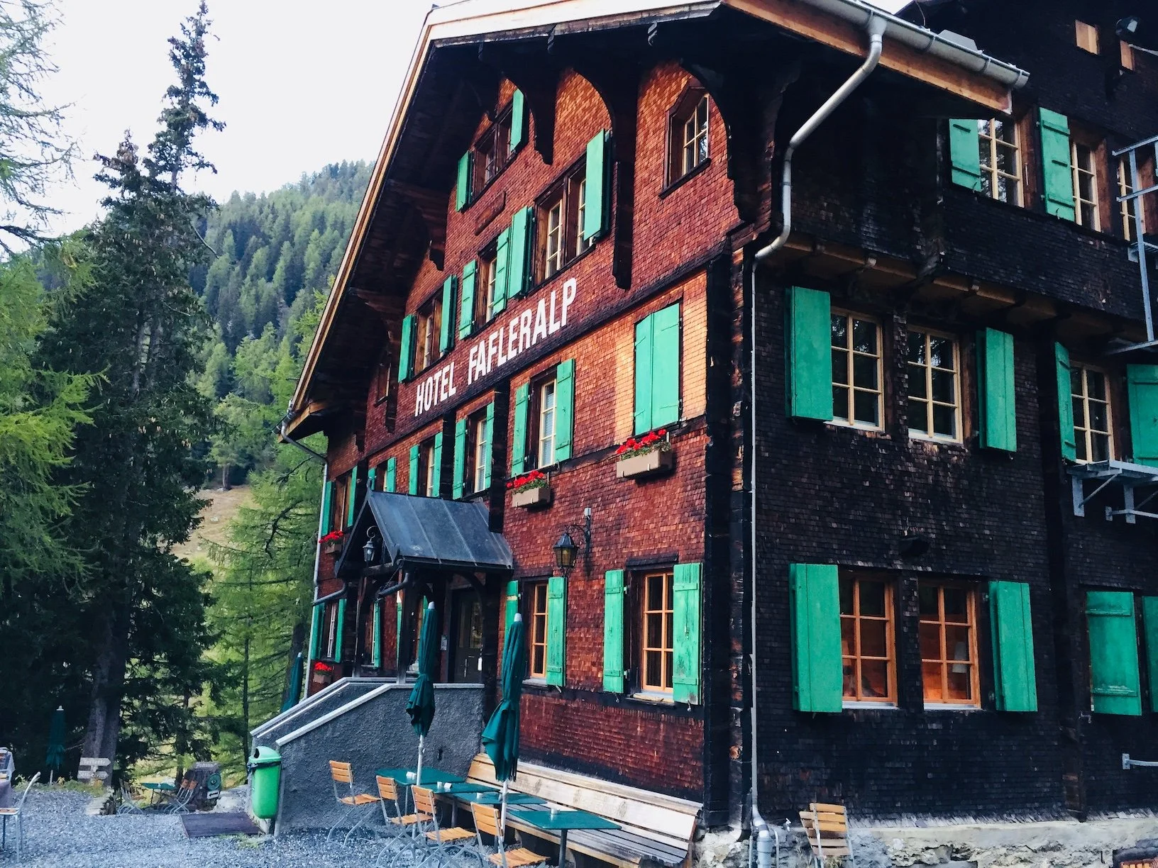 Hotel Fafleralp Schweiz.JPG