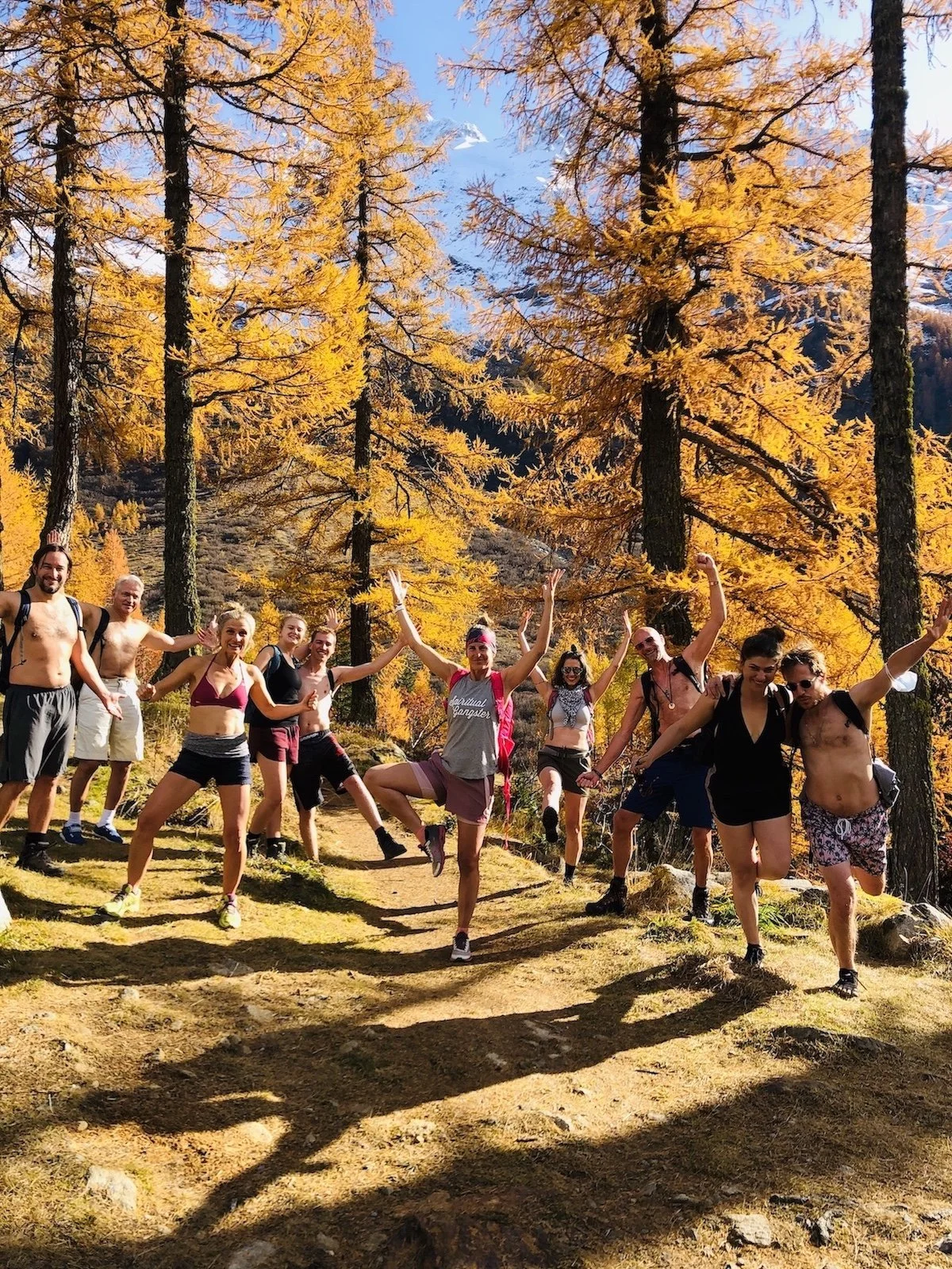 Kältetraining Atemworkshop Fafleralp Schweiz.jpeg