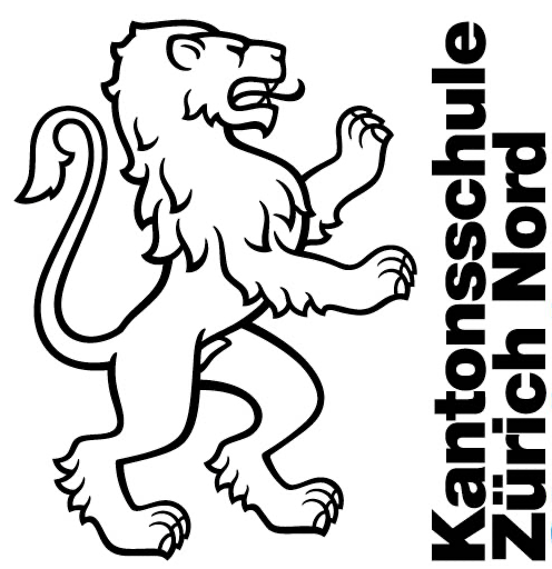 schulenzürichnord.png