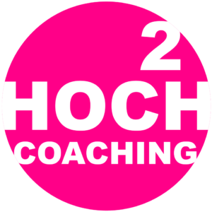 hoch2.png