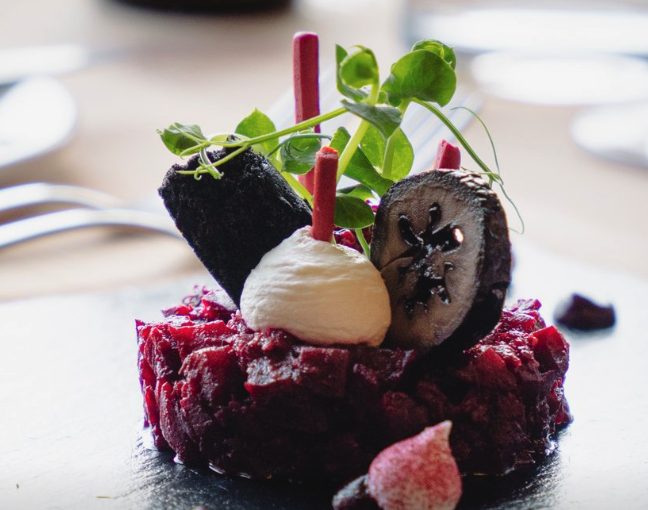 Eisbaden_Atmung_Mettmen_Food.png