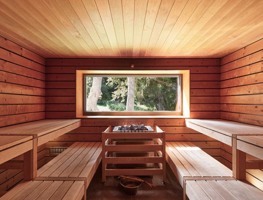 Eisbaden_Atmung_Mettmen_Wellness.png
