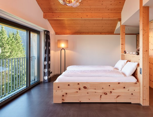 Eisbaden_Atmung_Mettmen_Zimmer.png