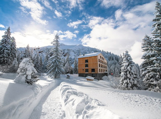 Eisbaden_Atmung_Mettmen_Hotel.png
