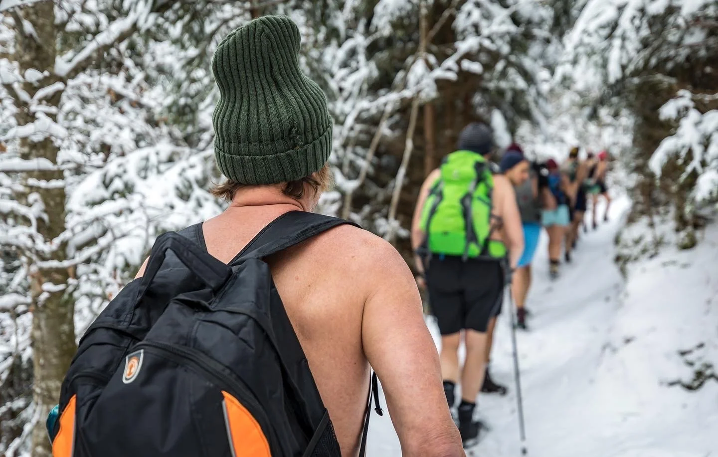 Atmung_Eisbaden_Mettmen_Wandern2.jpg