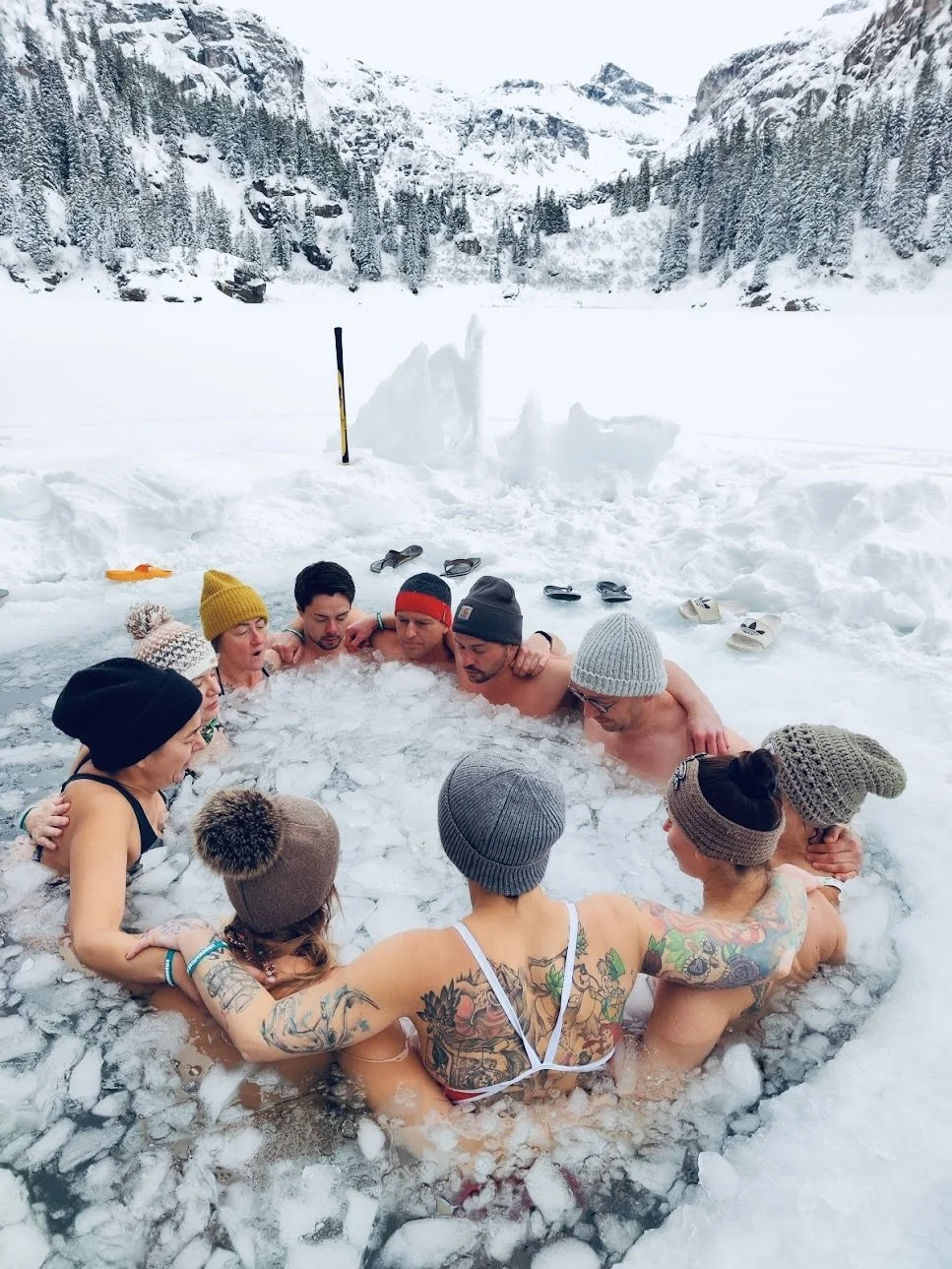 Mettmen_Eisbaden_Atmung_Wim_Hof_Gruppe 2.jpg