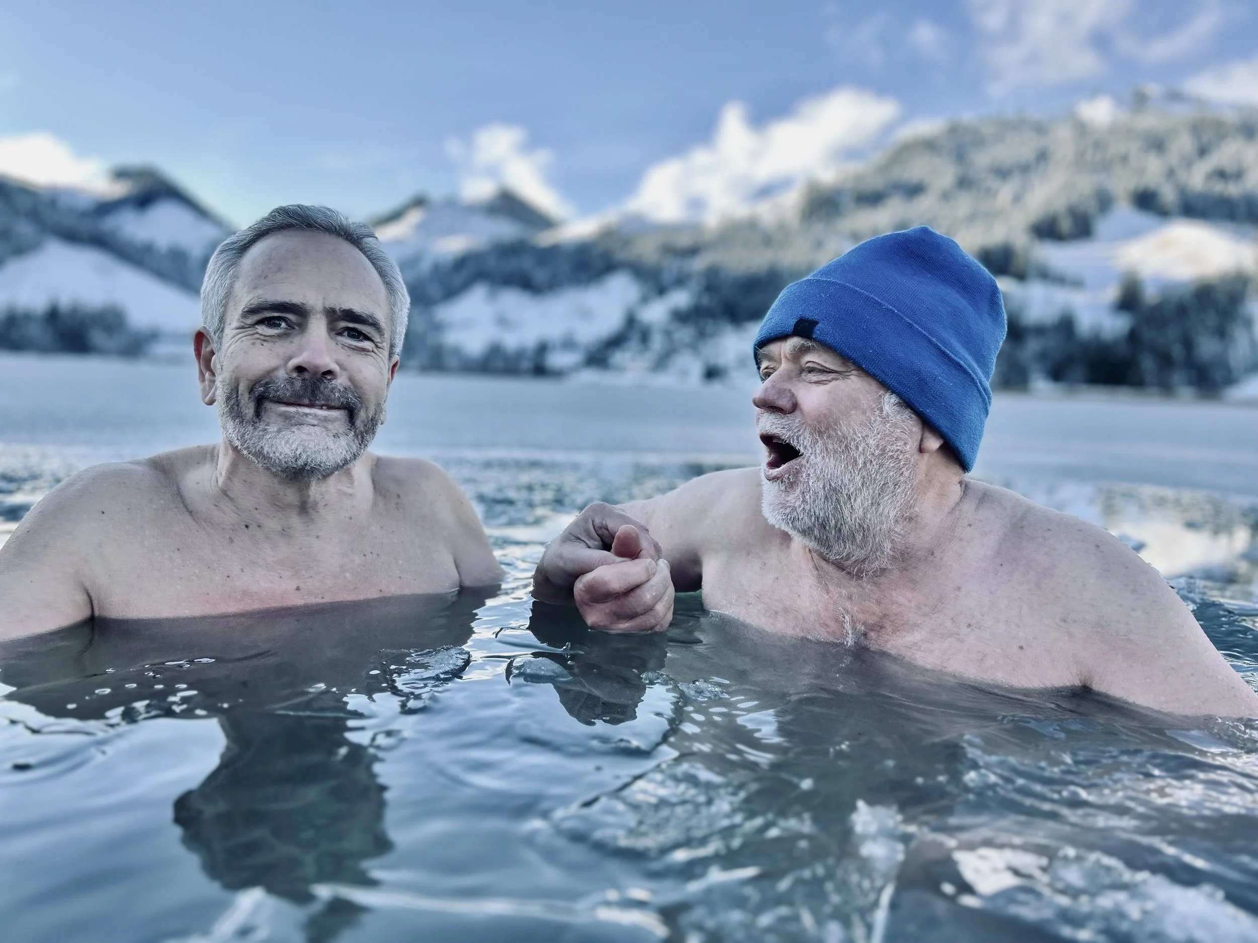 Eisbaden_Atmung_Mettmen_Boyz.jpeg