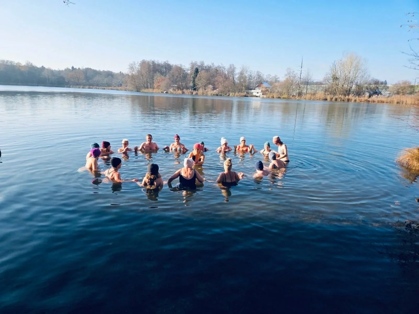 Eisbaden Kältetraining Workshop Diepoldsau SG.jpg