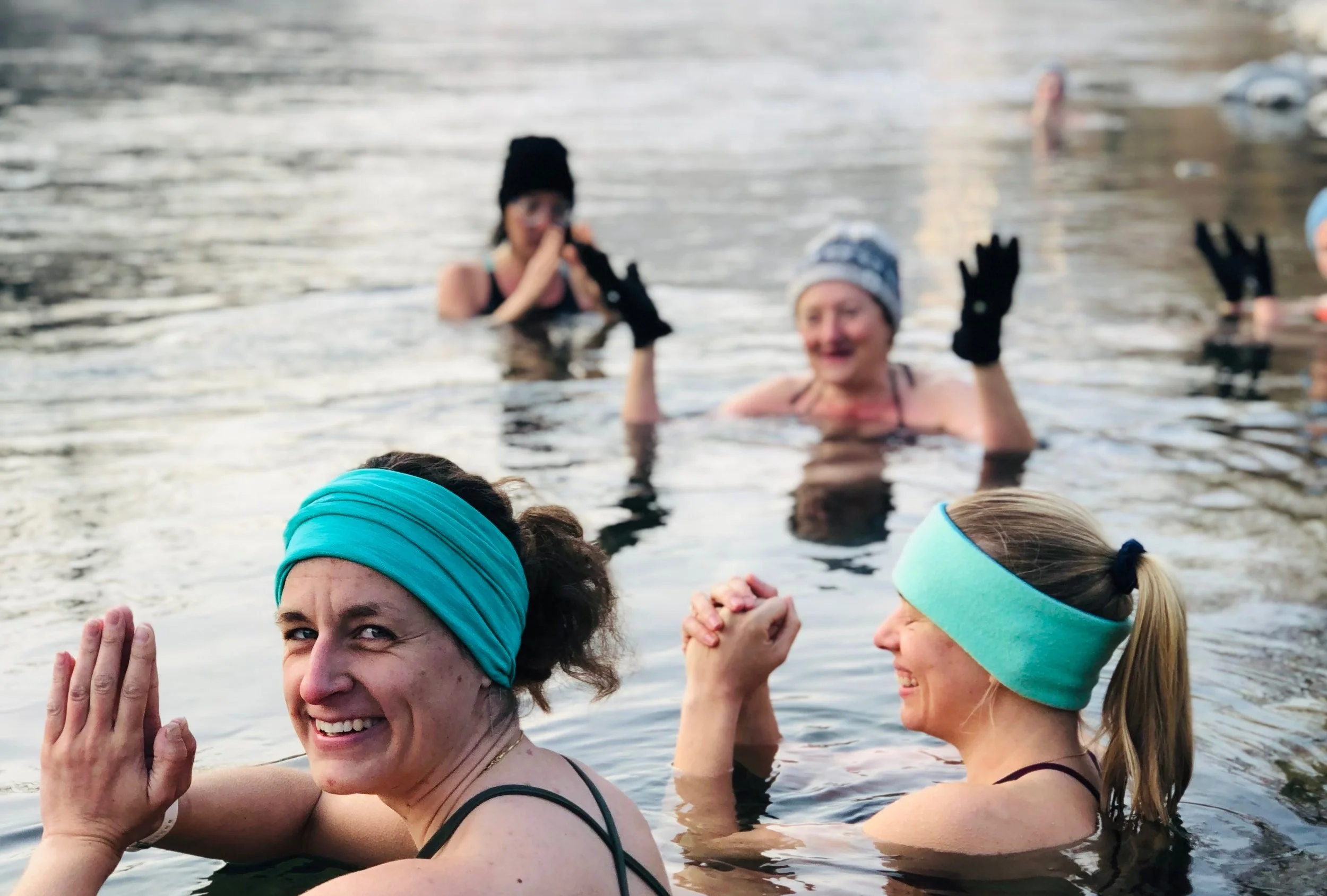 Eisbaden Atemtraining Kältetraining Fokus Bern Schweiz.jpg