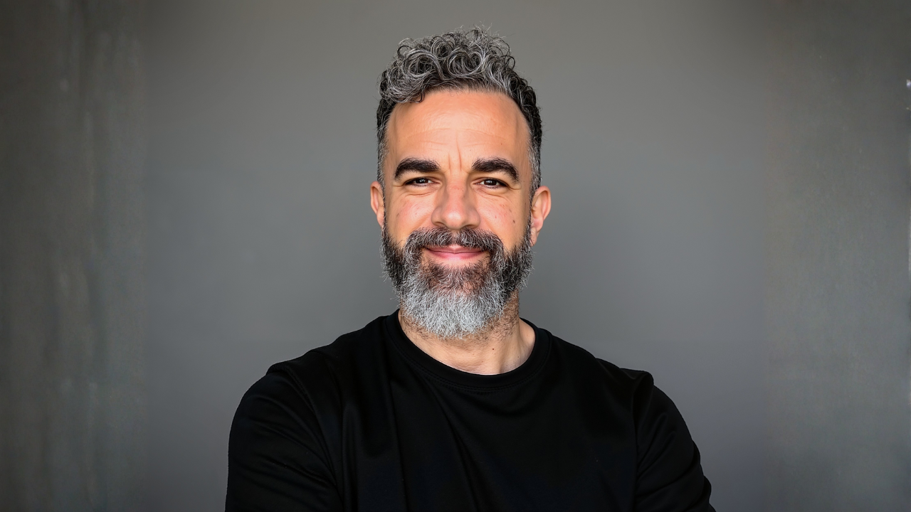 Untitled design-20.png