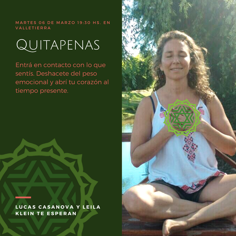 Quitapenas.png