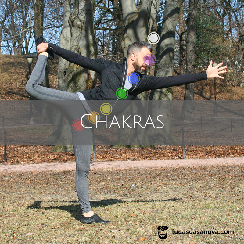 Curso Chakras.png