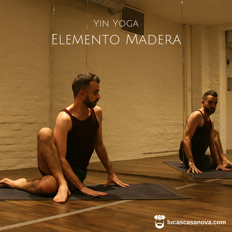 Yin Yoga Elemento Madera.png