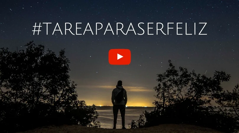 #TAREAPARAASERFELIZ.jpg