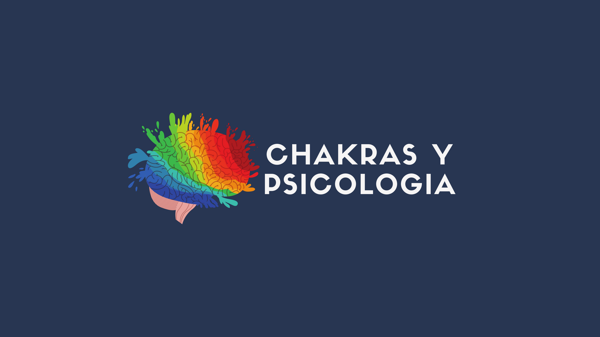PSICOLOGIA Y CHAKRAS-9.png