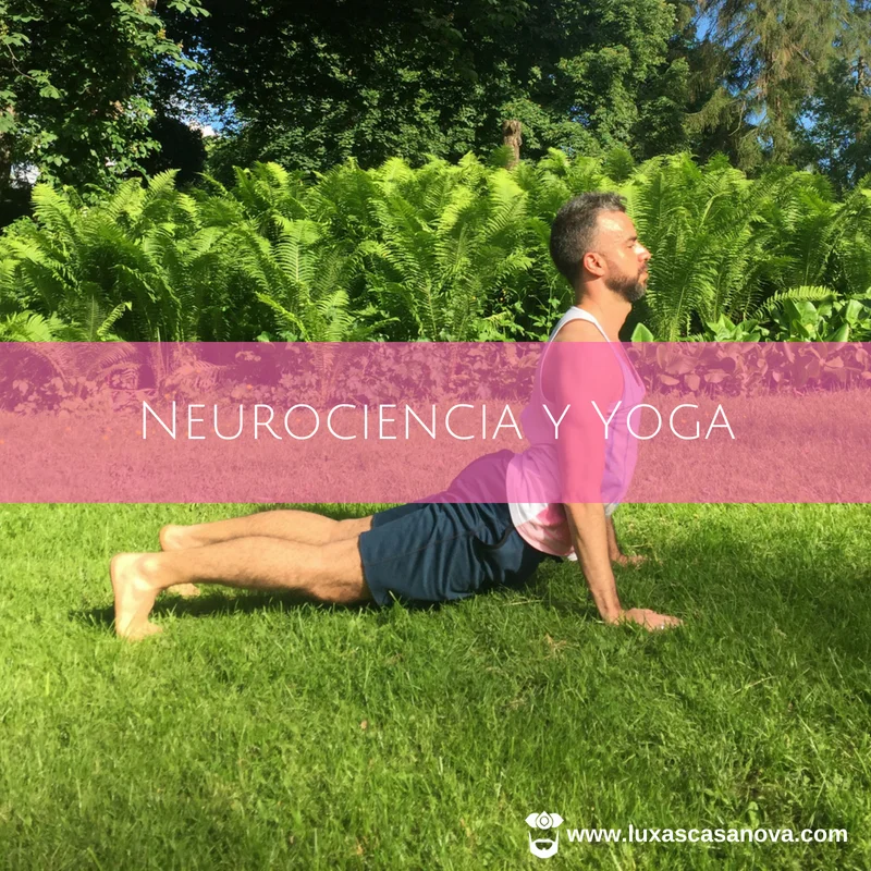 NEUROCIENCIA Y YOGA 18.jpg