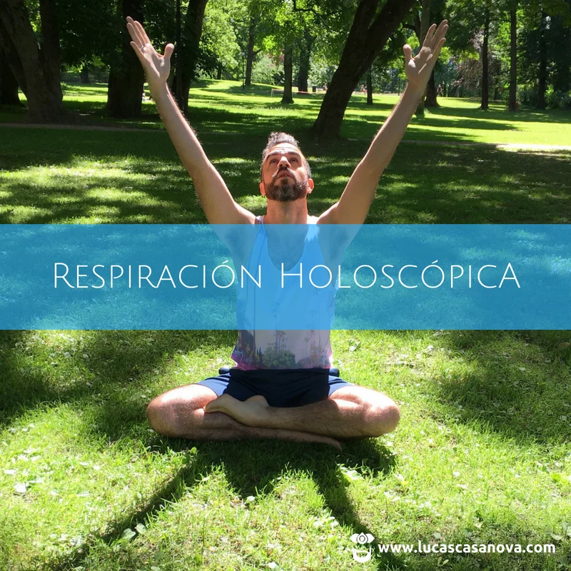 PRANAYAMA HOLOSCOPICO 18-2.jpg