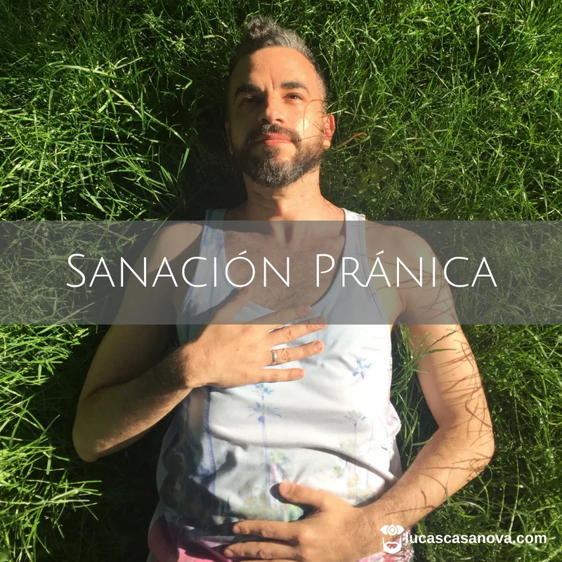 PRANA NIDRA 18-3.jpg