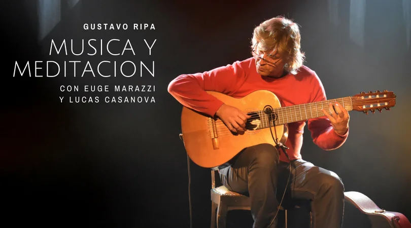 MED - Musica y Meditacion-2.jpg