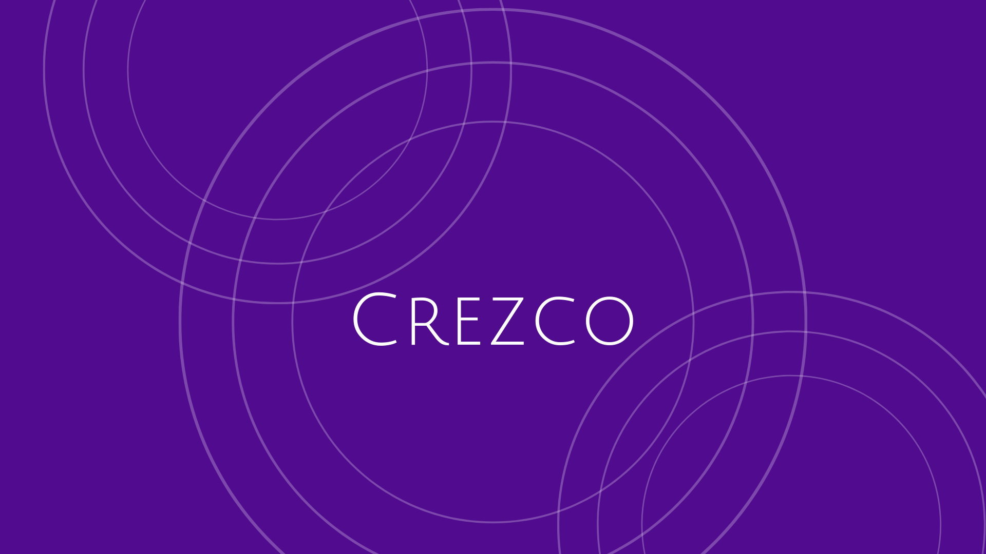 Copia de Always be gentle with yourself..png