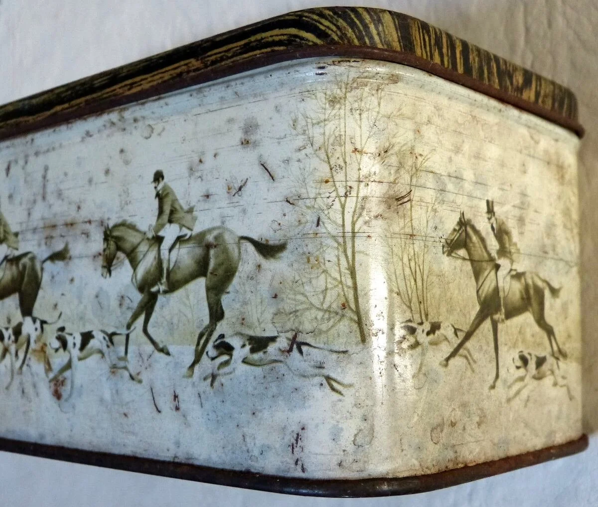 lata-antigua-de-te-crosse-blackwell-argentina-caballos-d_nq_np_337311-mla20531945878_122015-f.jpg