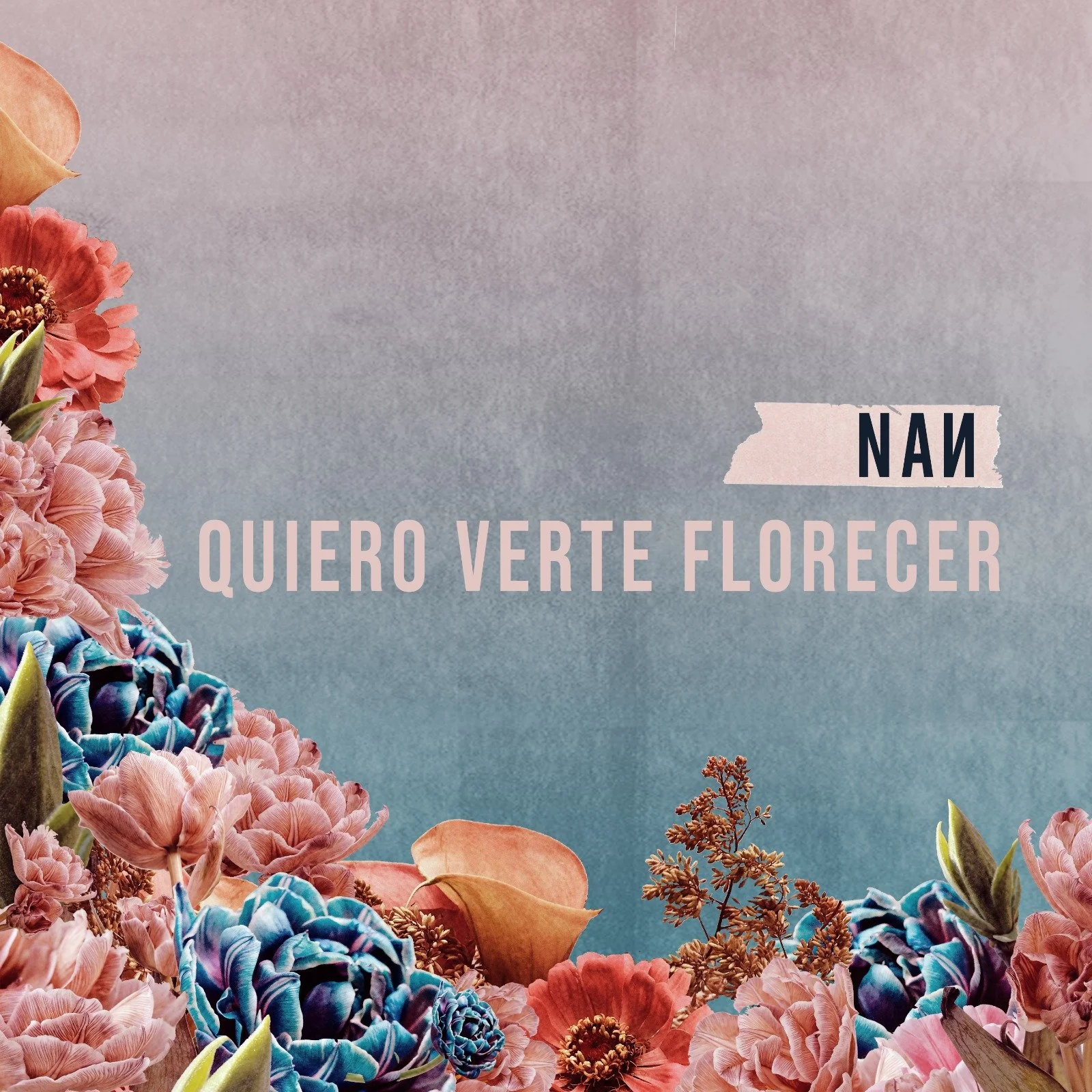 WhatsApp Image 2023-03-15 at 21.08.59.jpeg