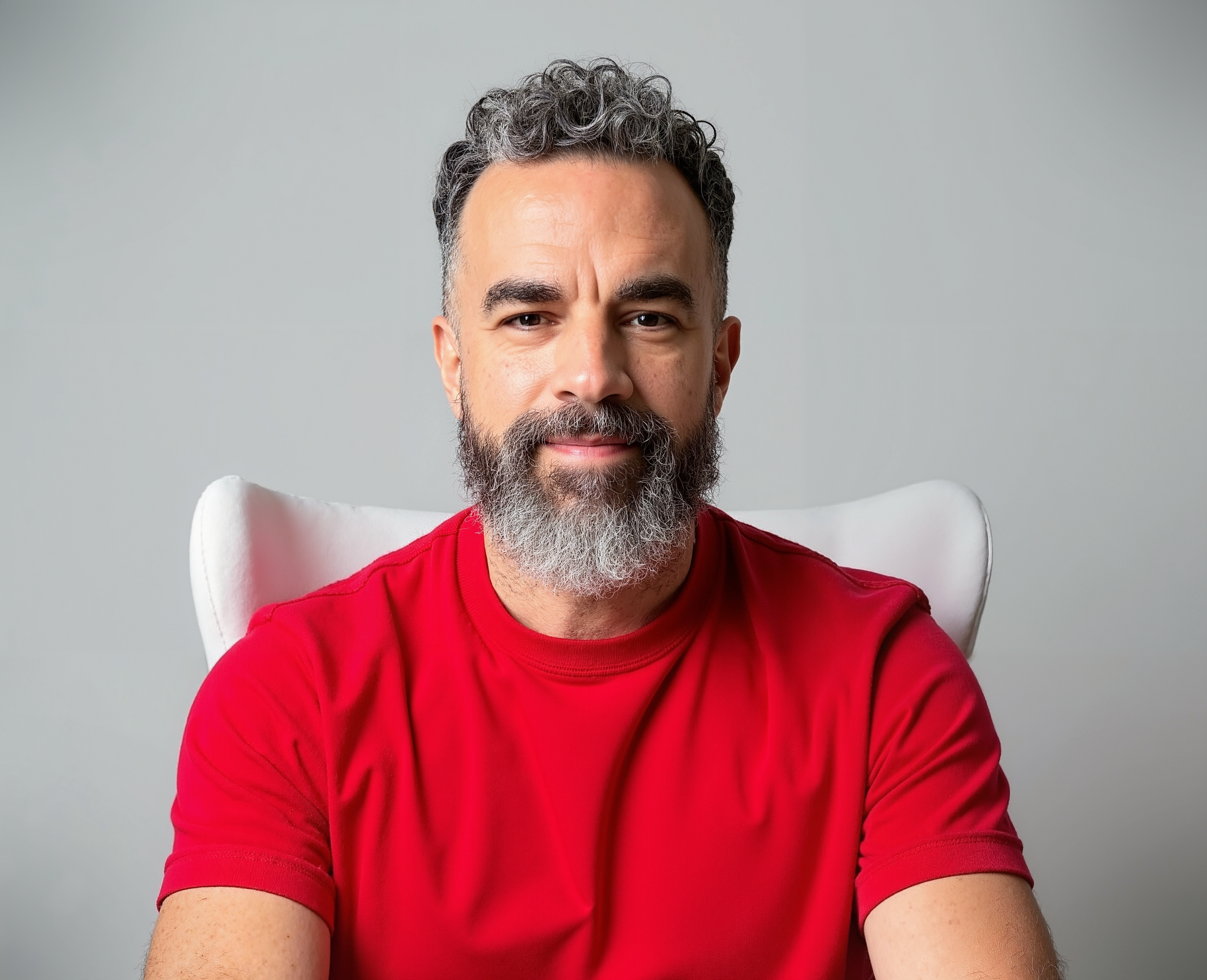 68ab67dc1605a142eb54dd1d-HeadshotPro.png