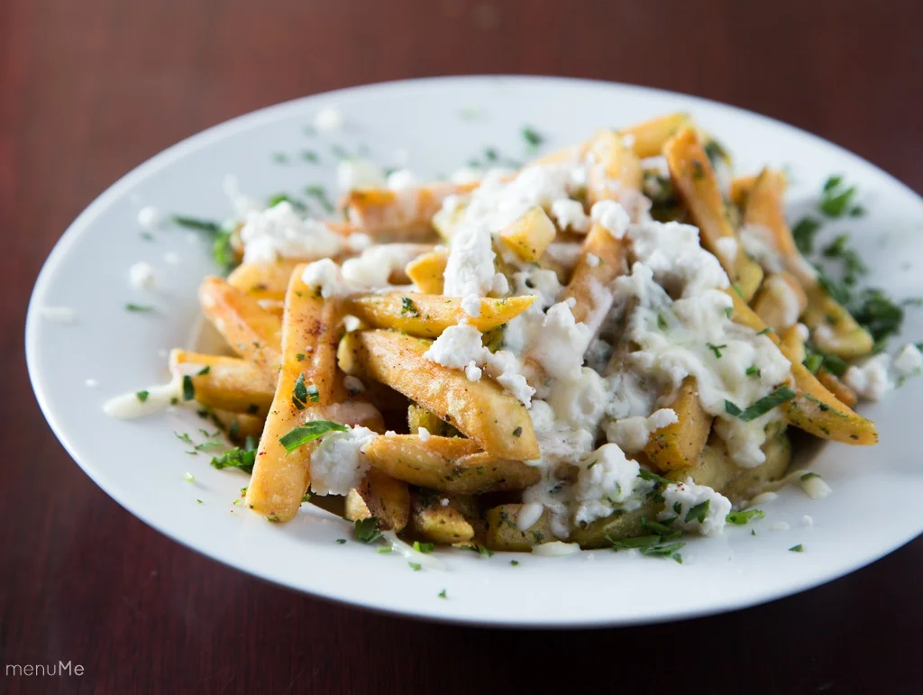 feta fries.jpg