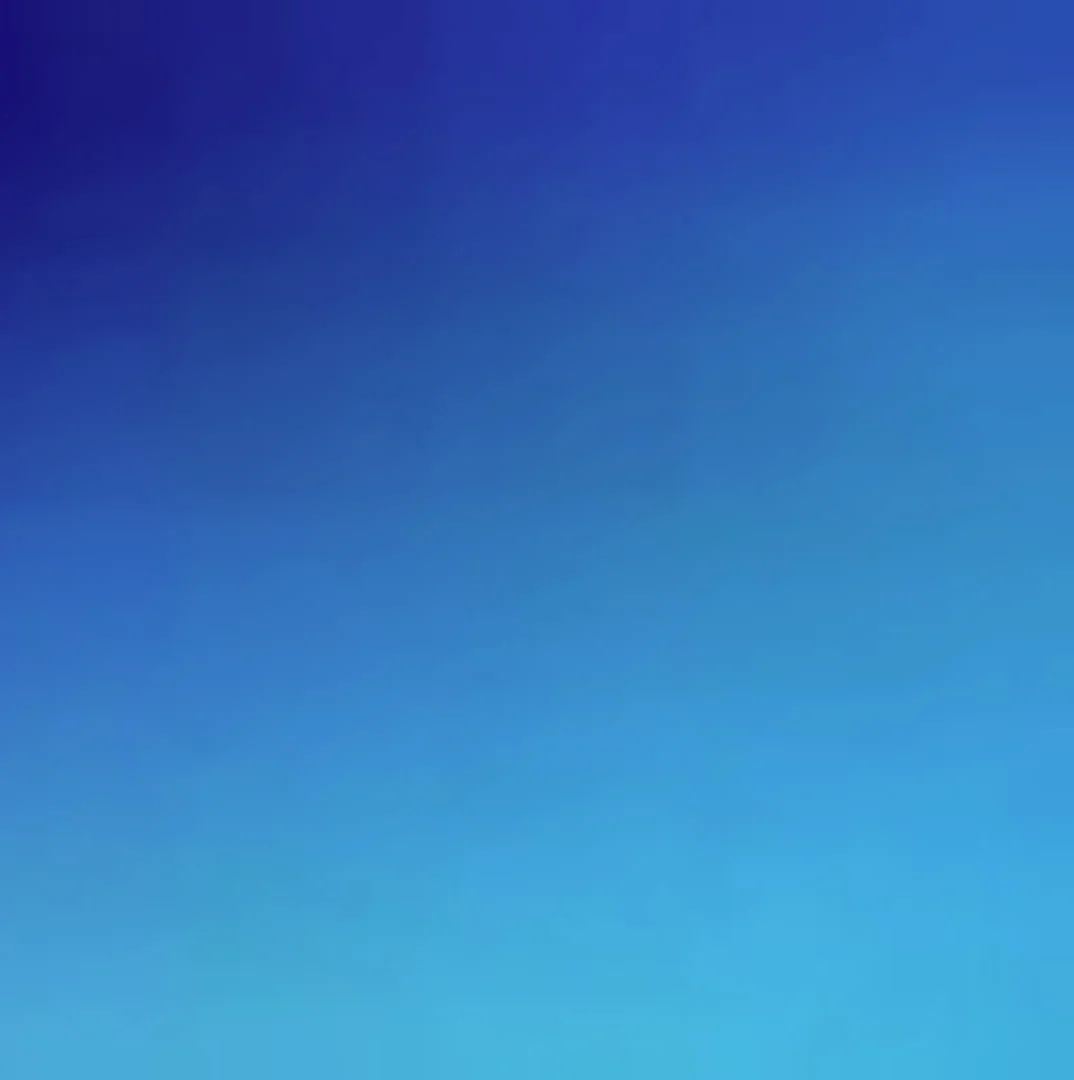 blue background.jpg