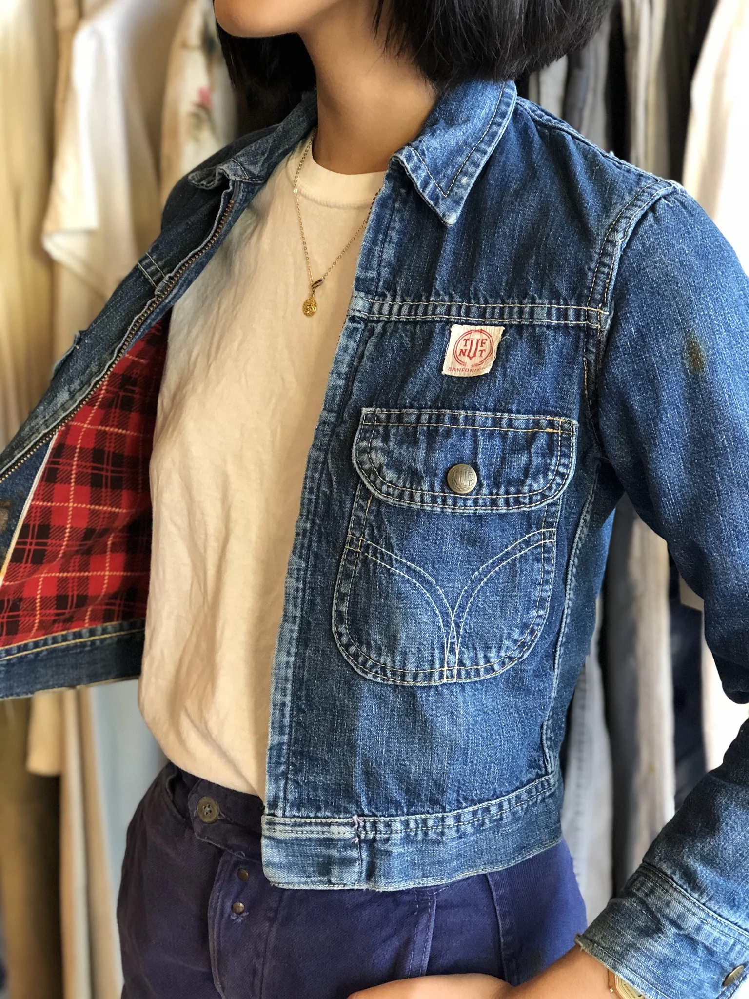 B15331AB-1F43-4A03-B4E5-2FA0AAF53315.jpeg