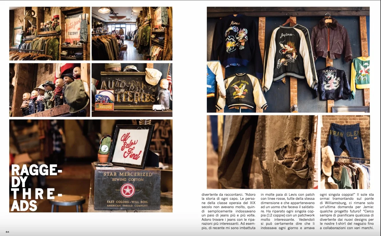 Screen Shot 2019-04-27 at 8.24.01 PM.png
