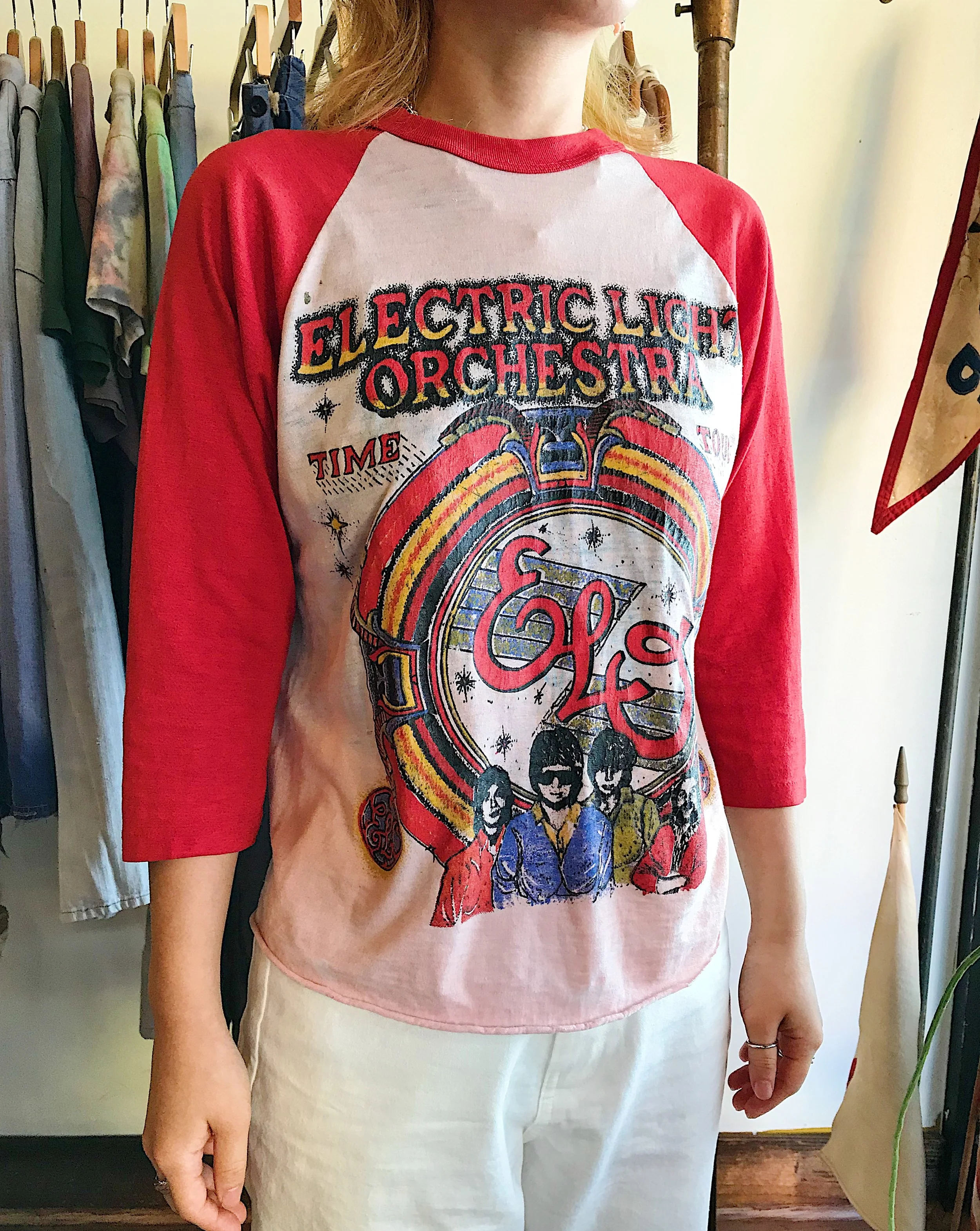 EC77ED4C-549D-4475-96B1-9628BC002255.jpeg