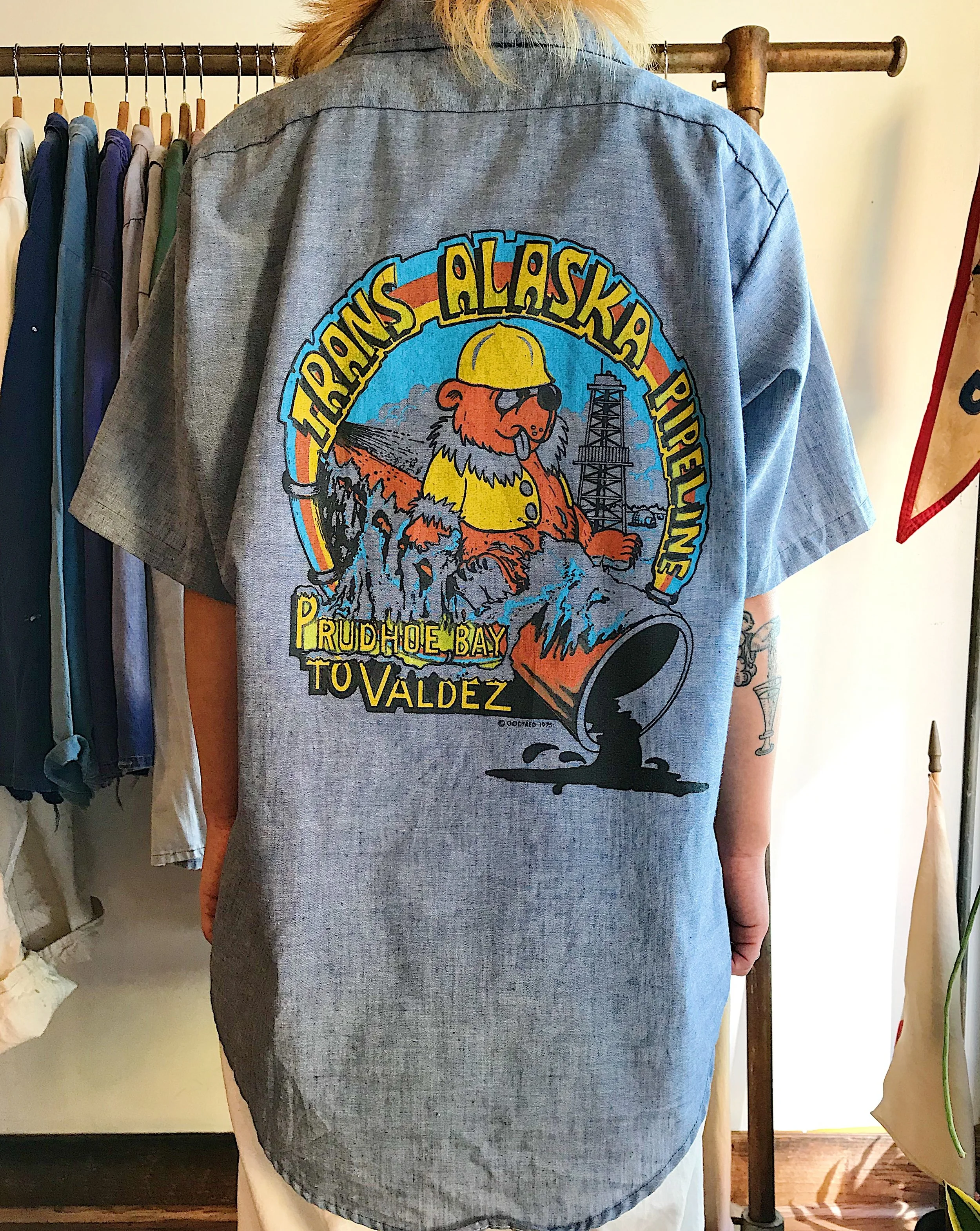 3AF93137-019D-4A6A-A617-B07B4BC98E3B.jpeg