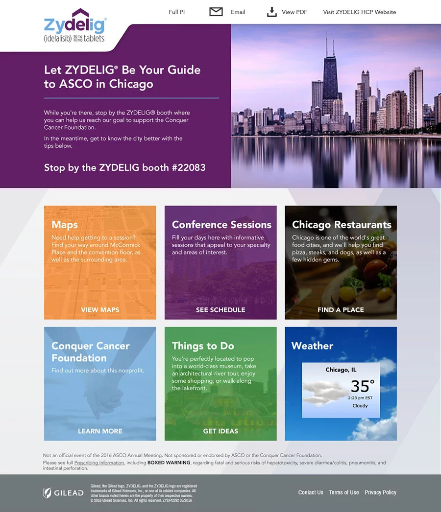 zyd-asco2016_0000_Home - hancock.jpg