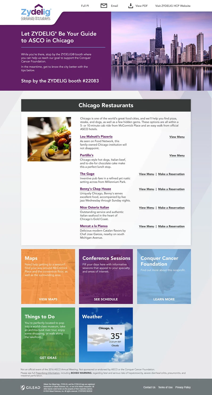 zyd-asco2016_0004_Restaurants - expand.jpg